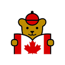 Maple Bear Thailand
