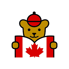 Maple Bear